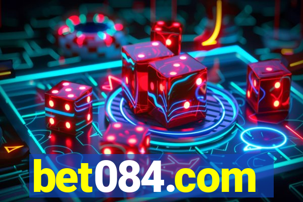 bet084.com