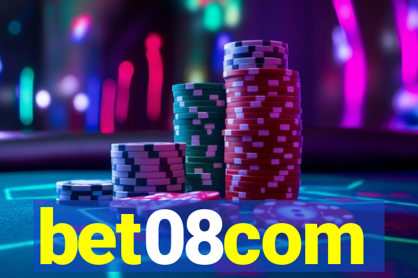 bet08com