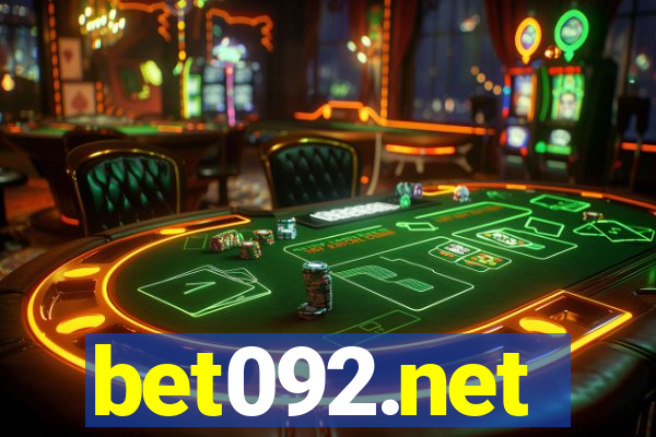 bet092.net