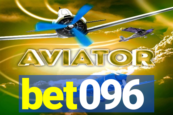 bet096