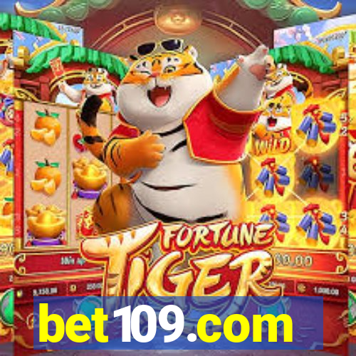 bet109.com