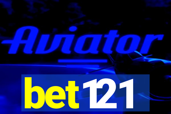 bet121