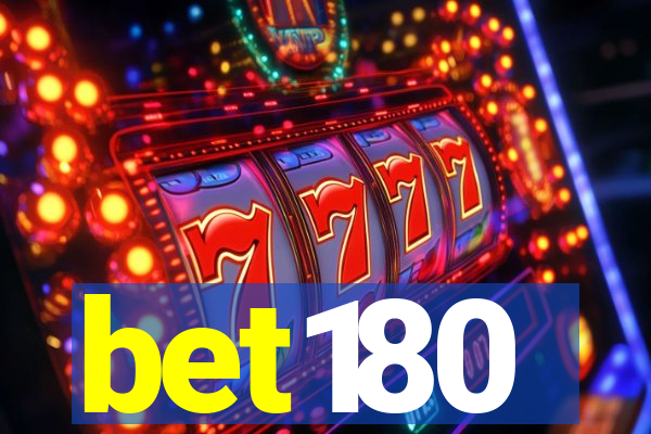 bet180