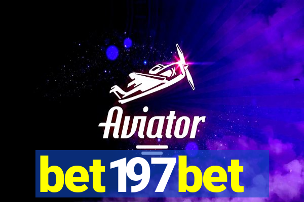 bet197bet