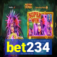 bet234