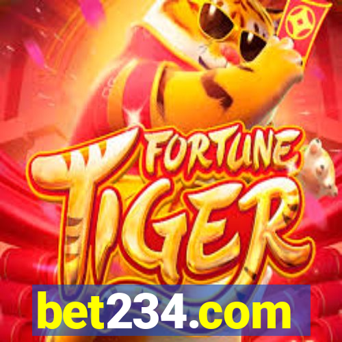 bet234.com