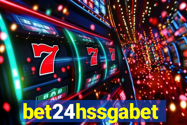 bet24hssgabet