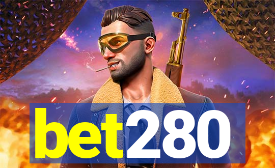 bet280