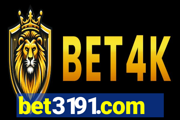 bet3191.com