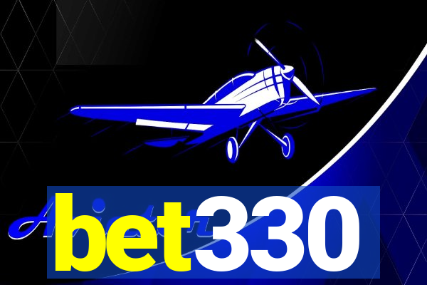 bet330