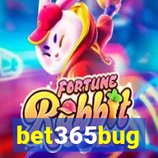 bet365bug