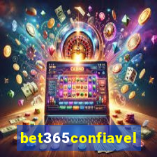 bet365confiavel