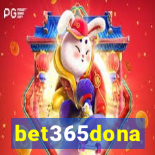 bet365dona