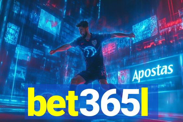 bet365l