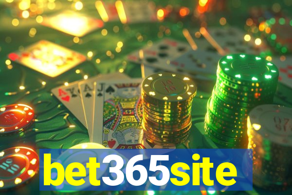 bet365site