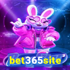 bet365site