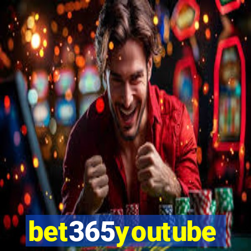 bet365youtube