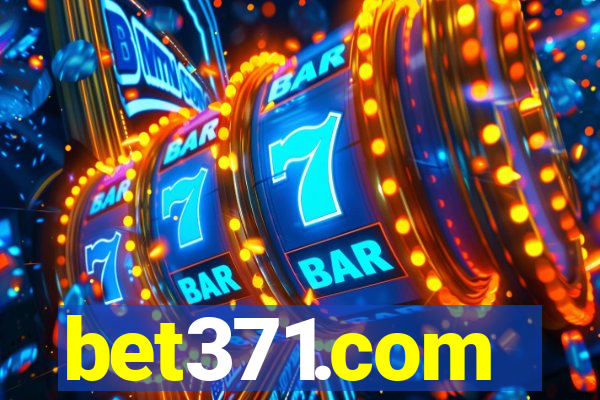 bet371.com