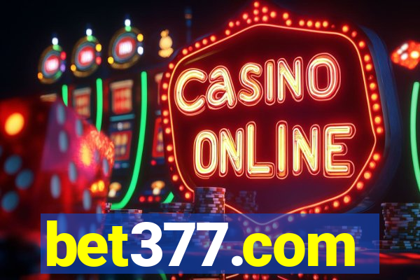 bet377.com