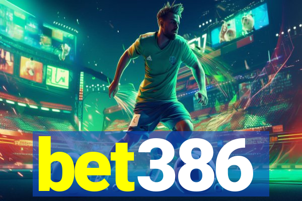 bet386