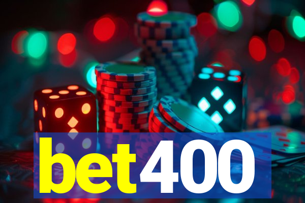 bet400