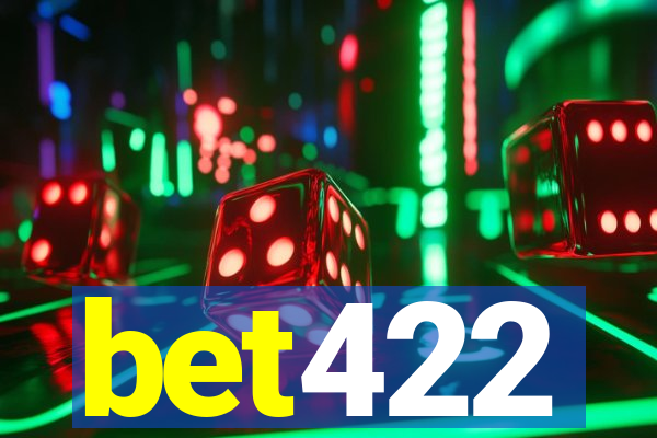 bet422