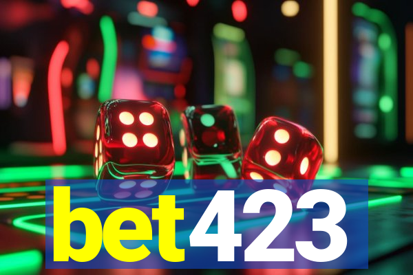 bet423