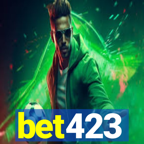 bet423