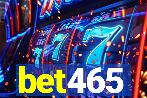 bet465