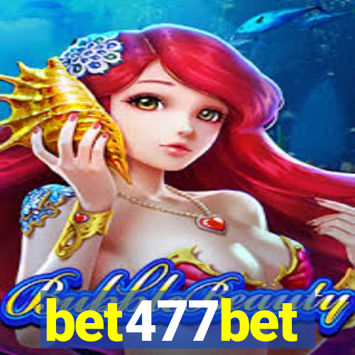 bet477bet