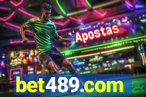 bet489.com