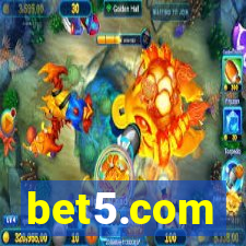 bet5.com