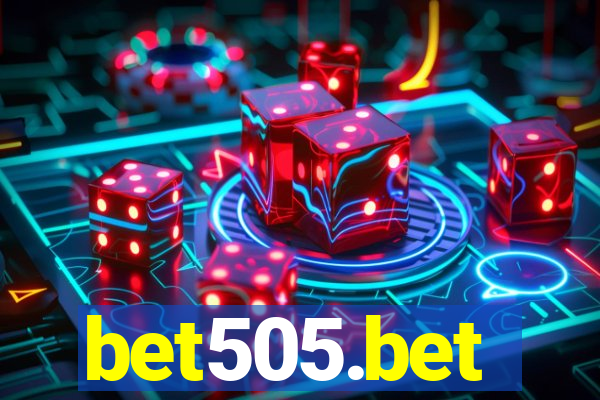 bet505.bet