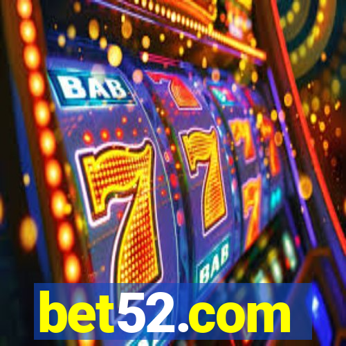 bet52.com