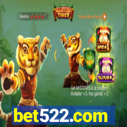 bet522.com