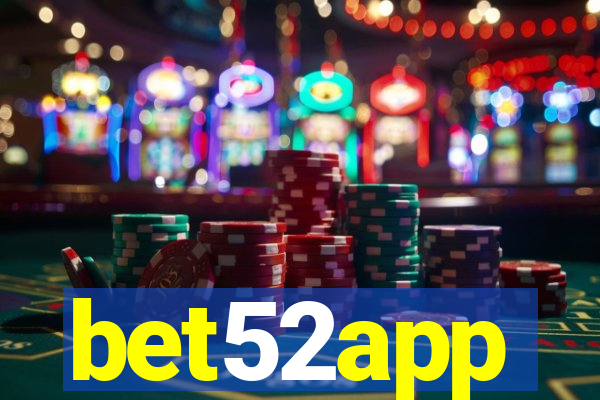 bet52app