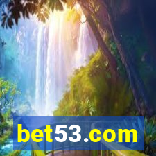 bet53.com