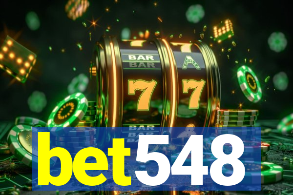 bet548