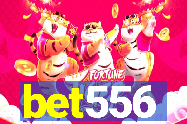 bet556