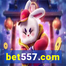 bet557.com