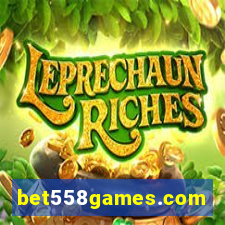 bet558games.com