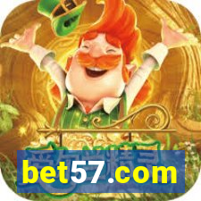 bet57.com