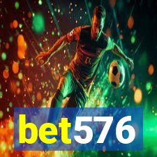 bet576