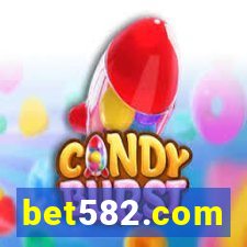 bet582.com