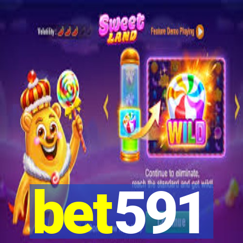 bet591