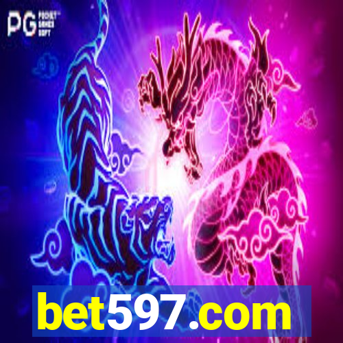 bet597.com