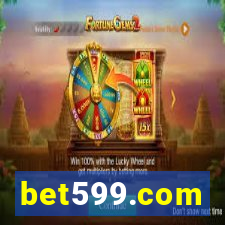 bet599.com