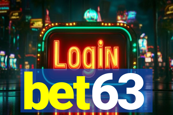 bet63