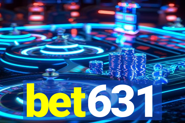 bet631