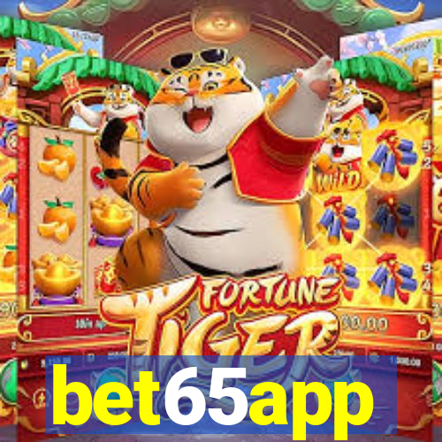 bet65app